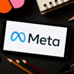 Meta planea cobrar hasta 13 euros por usar Instagram o Facebook sin anuncios