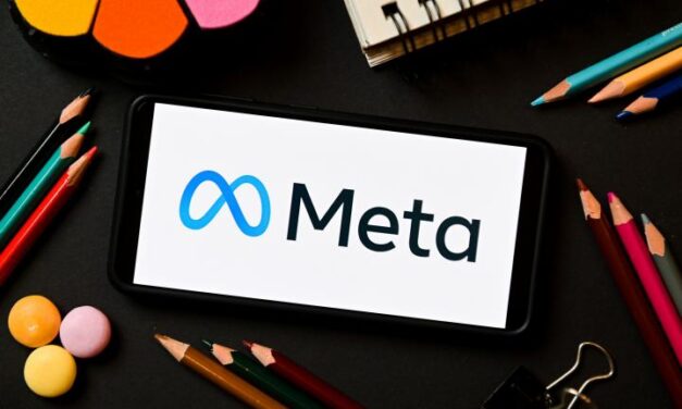 Meta planea cobrar hasta 13 euros por usar Instagram o Facebook sin anuncios