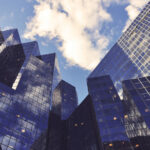 CREDIT SUISSE JUST REHIRED A SPECIALTY-FINANCE DEALMAKER WHO’S A DOUBLE BOOMERANG