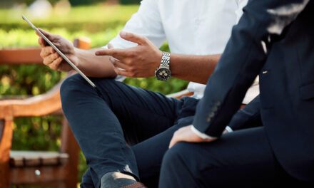 DYNAMIC CAPITAL LTD IPO GETS OVERSUBSCRIBED BY OVER FIVE TIMES ON DAY 20